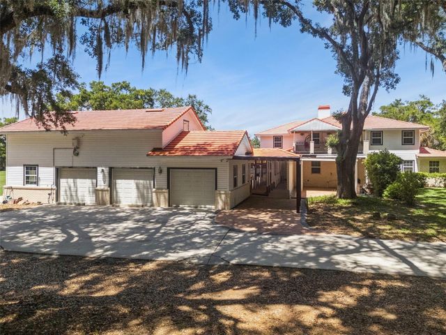 1498 MARKHAM WOODS ROAD, Longwood, FL 32779