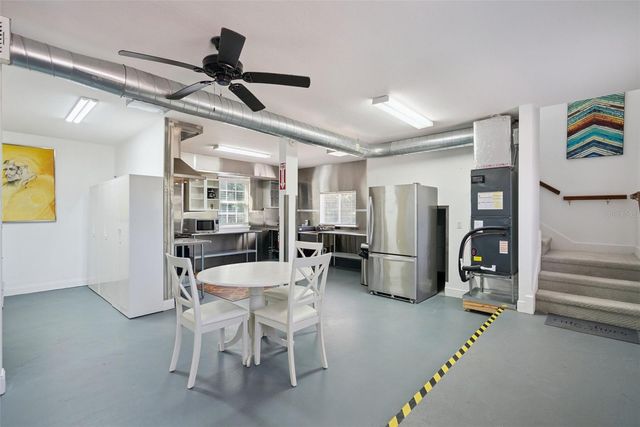 1498 MARKHAM WOODS ROAD, Longwood, FL 32779