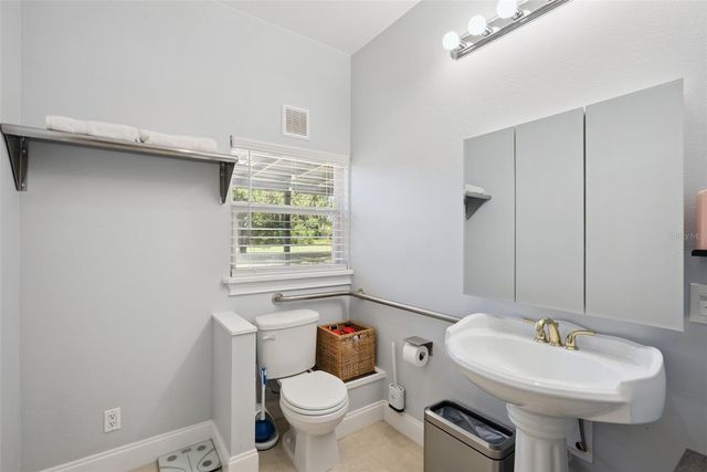 1498 MARKHAM WOODS ROAD, Longwood, FL 32779