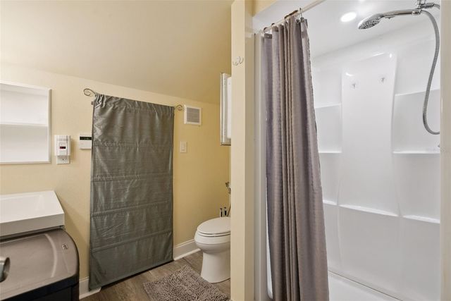 1498 MARKHAM WOODS ROAD, Longwood, FL 32779