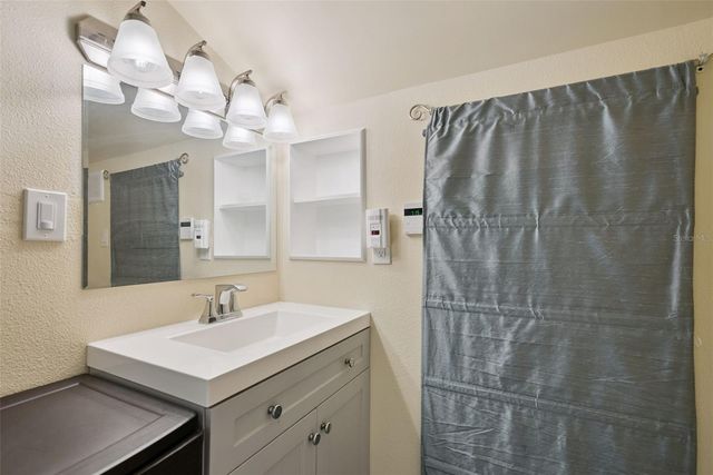 1498 MARKHAM WOODS ROAD, Longwood, FL 32779