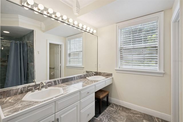 1498 MARKHAM WOODS ROAD, Longwood, FL 32779