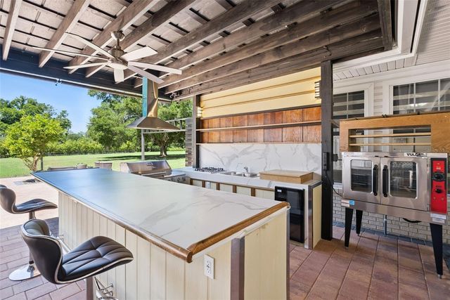 1498 MARKHAM WOODS ROAD, Longwood, FL 32779
