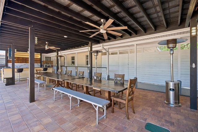 1498 MARKHAM WOODS ROAD, Longwood, FL 32779