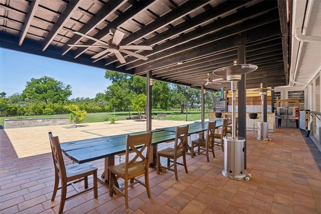 1498 MARKHAM WOODS ROAD, Longwood, FL 32779