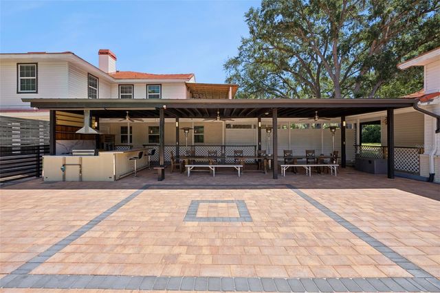1498 MARKHAM WOODS ROAD, Longwood, FL 32779
