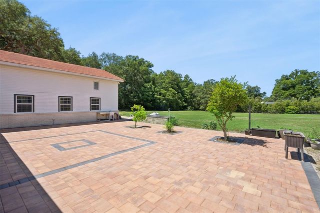 1498 MARKHAM WOODS ROAD, Longwood, FL 32779