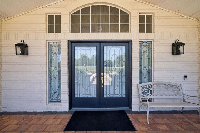 1498 MARKHAM WOODS ROAD, Longwood, FL 32779