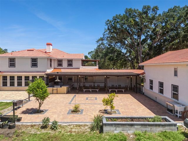 1498 MARKHAM WOODS ROAD, Longwood, FL 32779