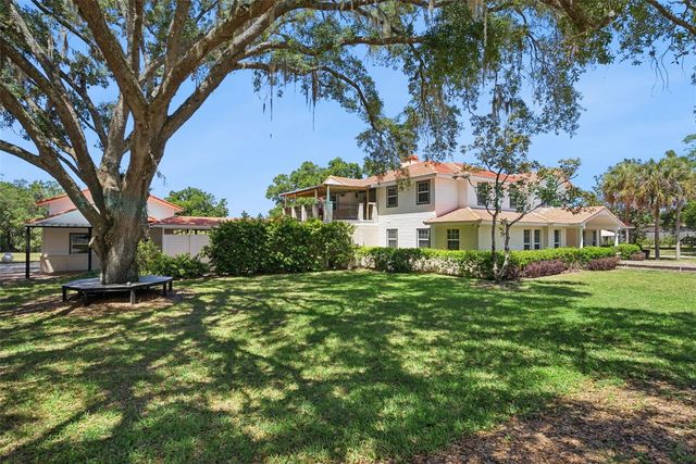 1498 MARKHAM WOODS ROAD, Longwood, FL 32779