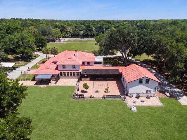1498 MARKHAM WOODS ROAD, Longwood, FL 32779