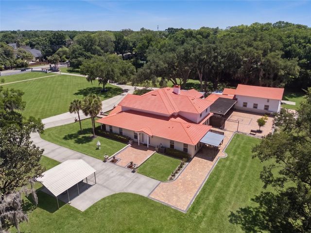 1498 MARKHAM WOODS ROAD, Longwood, FL 32779