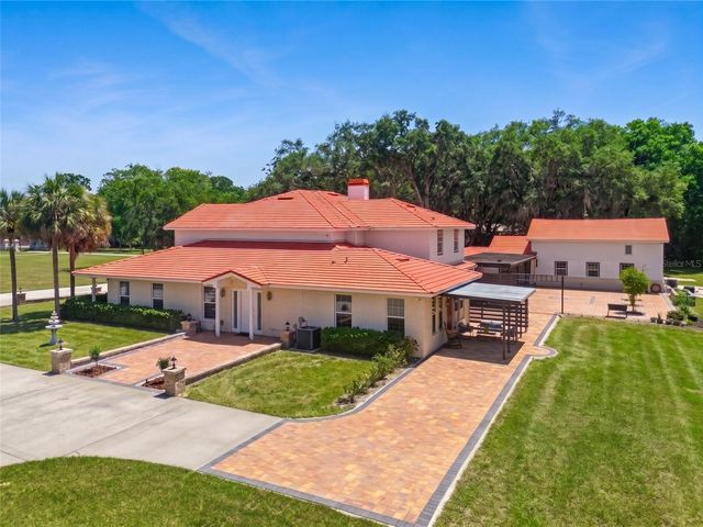 1498 MARKHAM WOODS ROAD, Longwood, FL 32779