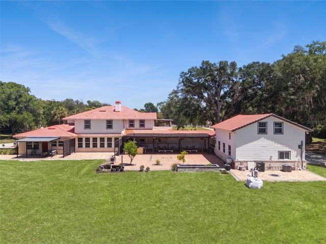 1498 MARKHAM WOODS ROAD, Longwood, FL 32779