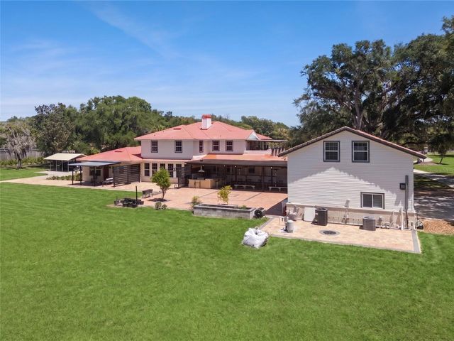 1498 MARKHAM WOODS ROAD, Longwood, FL 32779