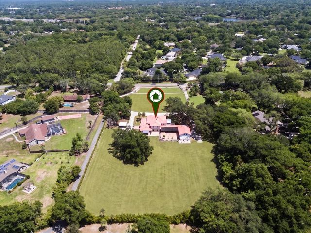 1498 MARKHAM WOODS ROAD, Longwood, FL 32779