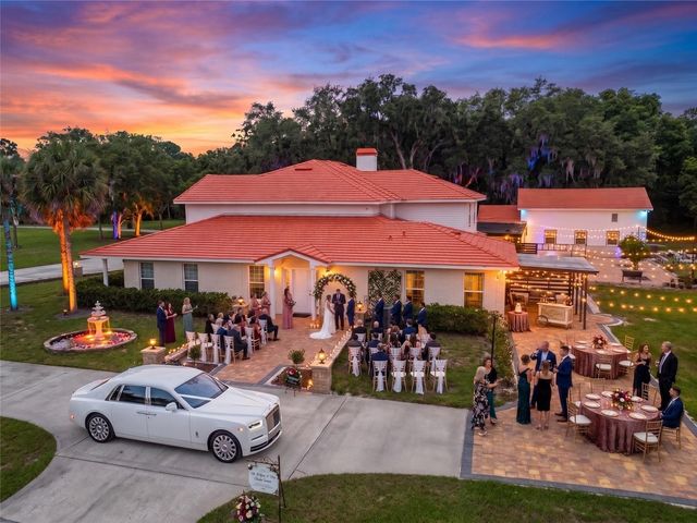 1498 MARKHAM WOODS ROAD, Longwood, FL 32779
