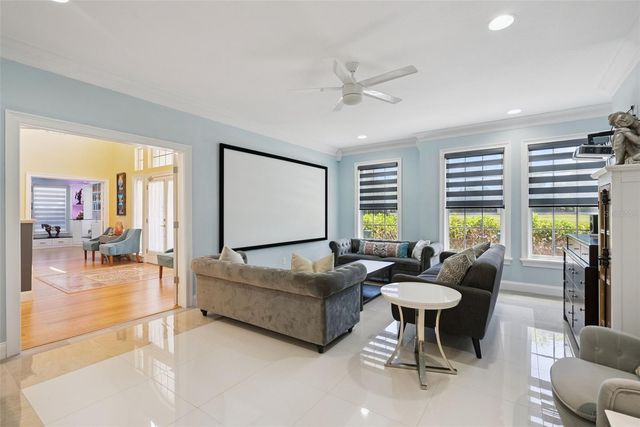 1498 MARKHAM WOODS ROAD, Longwood, FL 32779
