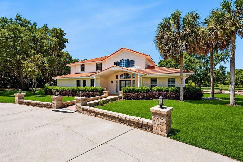 1498 MARKHAM WOODS ROAD, Longwood, FL 32779