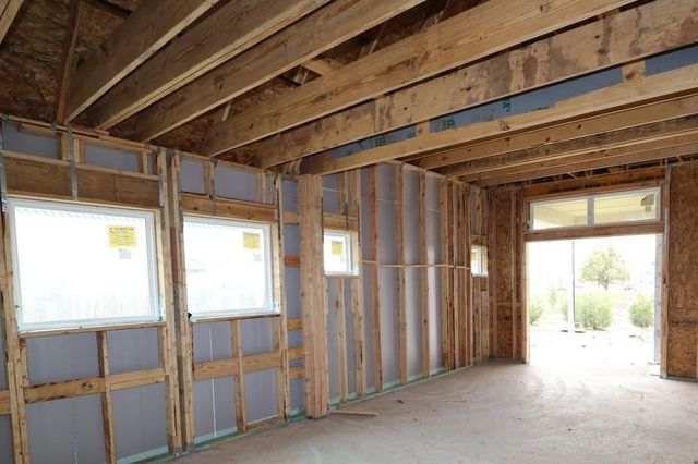 103 Savory Saute Drive, Richmond, TX 77406