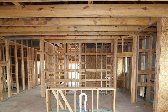 103 Savory Saute Drive, Richmond, TX 77406