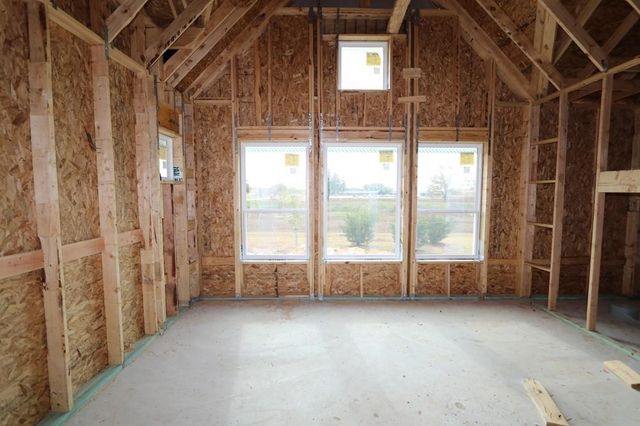 103 Savory Saute Drive, Richmond, TX 77406