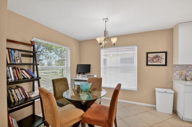 12474 Crystal Pointe Drive 202, Boynton Beach, FL 33437