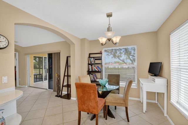 12474 Crystal Pointe Drive 202, Boynton Beach, FL 33437