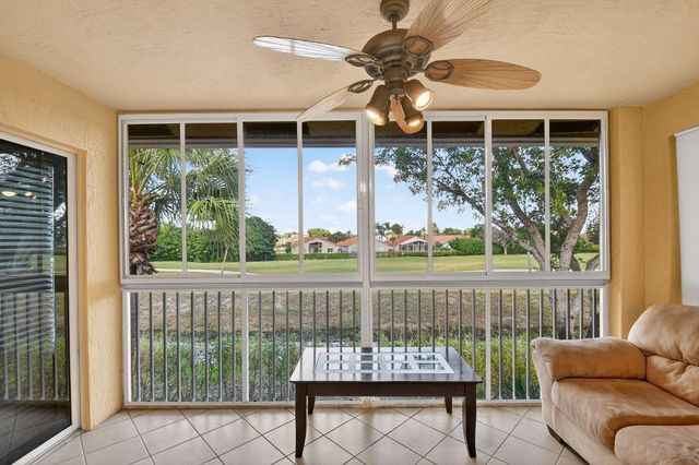12474 Crystal Pointe Drive 202, Boynton Beach, FL 33437