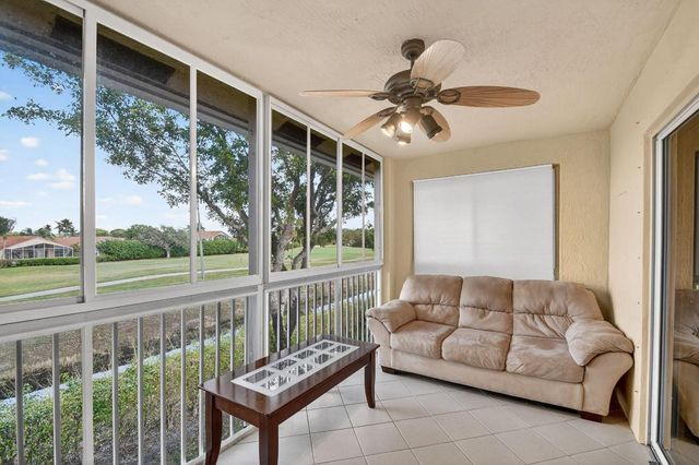 12474 Crystal Pointe Drive 202, Boynton Beach, FL 33437