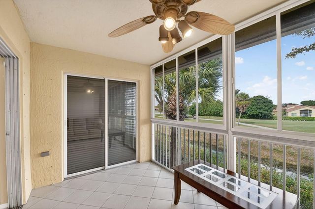 12474 Crystal Pointe Drive 202, Boynton Beach, FL 33437