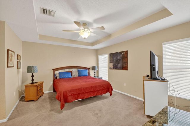 12474 Crystal Pointe Drive 202, Boynton Beach, FL 33437