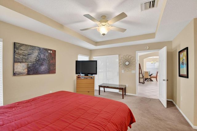 12474 Crystal Pointe Drive 202, Boynton Beach, FL 33437