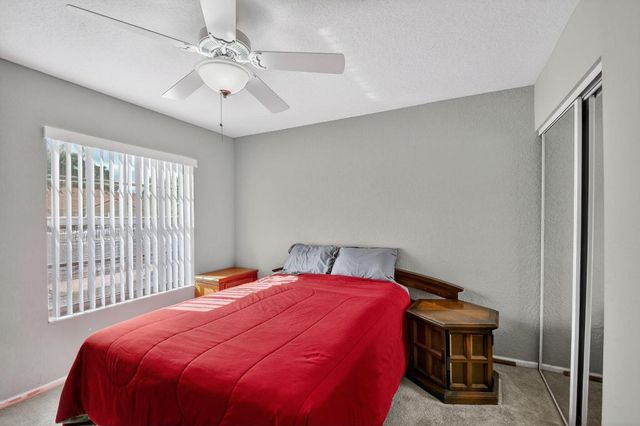 12474 Crystal Pointe Drive 202, Boynton Beach, FL 33437