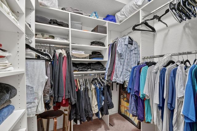 12474 Crystal Pointe Drive 202, Boynton Beach, FL 33437