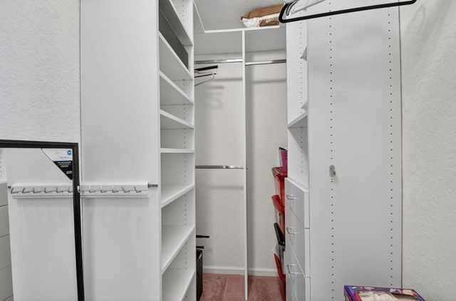 12474 Crystal Pointe Drive 202, Boynton Beach, FL 33437