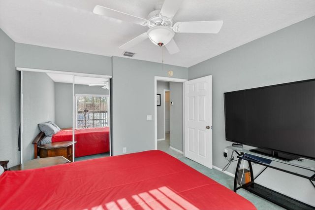 12474 Crystal Pointe Drive 202, Boynton Beach, FL 33437