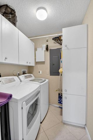 12474 Crystal Pointe Drive 202, Boynton Beach, FL 33437