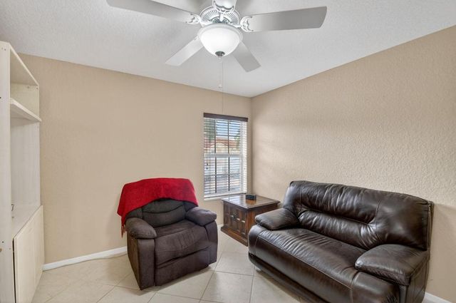 12474 Crystal Pointe Drive 202, Boynton Beach, FL 33437