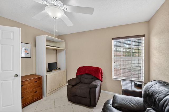 12474 Crystal Pointe Drive 202, Boynton Beach, FL 33437