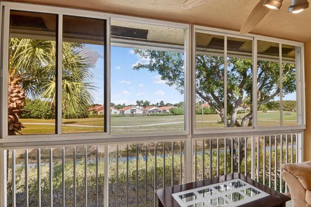 12474 Crystal Pointe Drive 202, Boynton Beach, FL 33437