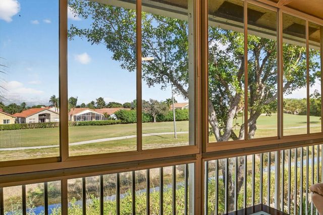 12474 Crystal Pointe Drive 202, Boynton Beach, FL 33437