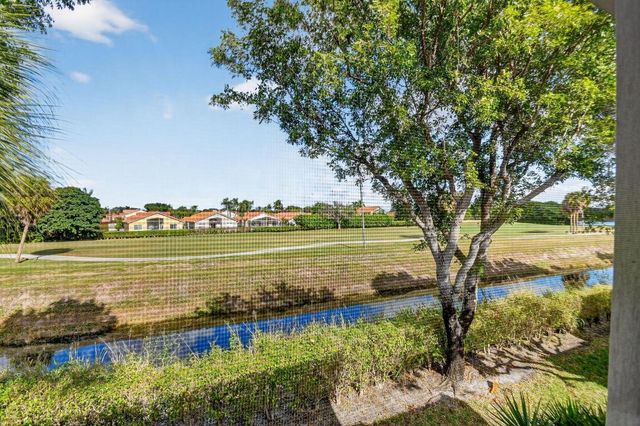 12474 Crystal Pointe Drive 202, Boynton Beach, FL 33437