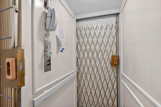 12474 Crystal Pointe Drive 202, Boynton Beach, FL 33437