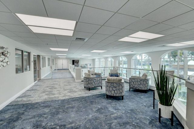 12474 Crystal Pointe Drive 202, Boynton Beach, FL 33437