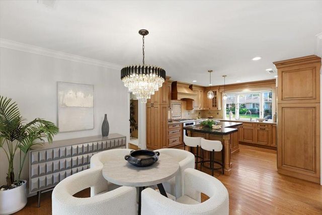 20483 Glen Brae Drive, Saratoga, CA 95070