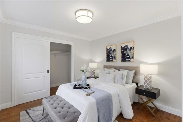 20483 Glen Brae Drive, Saratoga, CA 95070