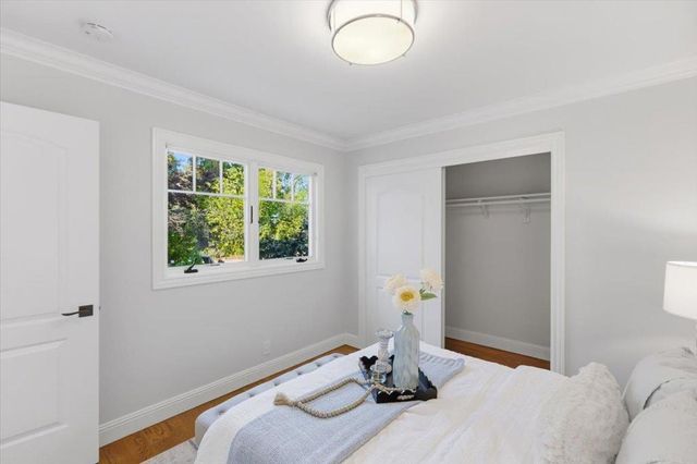 20483 Glen Brae Drive, Saratoga, CA 95070