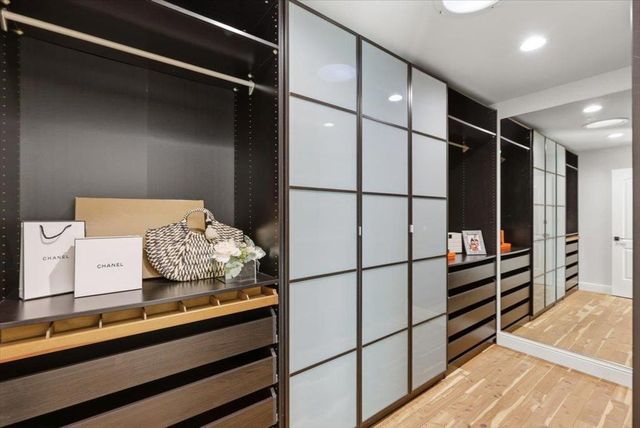 20483 Glen Brae Drive, Saratoga, CA 95070