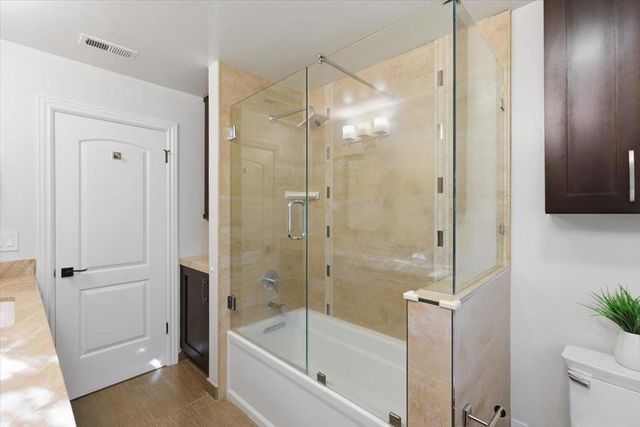 20483 Glen Brae Drive, Saratoga, CA 95070